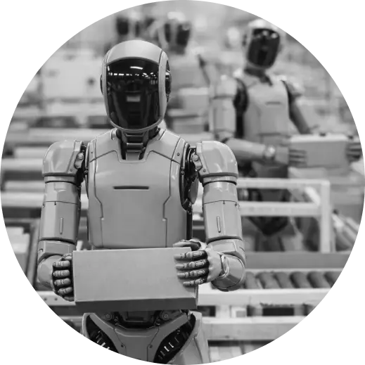 Technology_Innovators