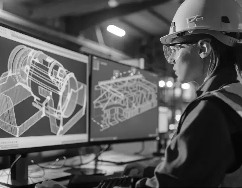 key-digital-twin-gray