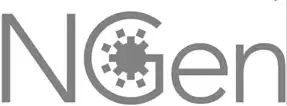 ngen