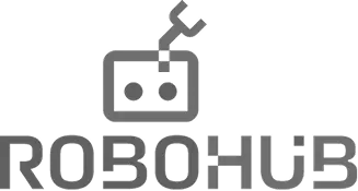 robohub