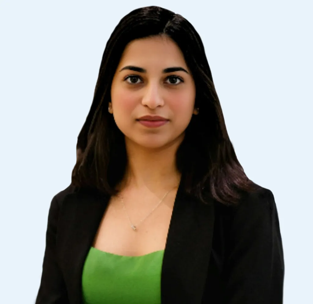 Arundhati_Kandan_Ramdas