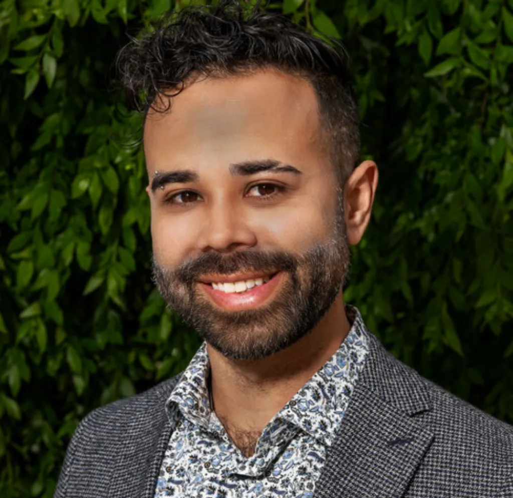 Jordan_Loewen_Colón