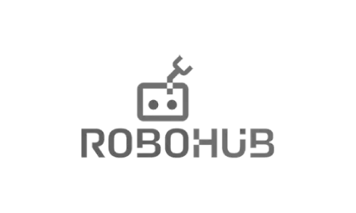 thought-storm (1) (2)