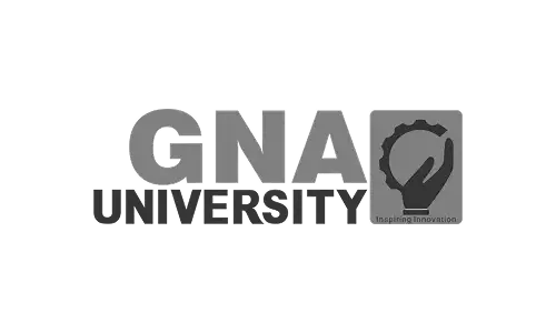 thought-storm (1) (4)