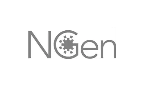 thought-storm (1) (6)