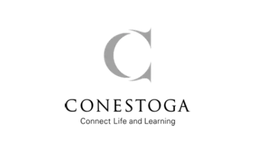 thought-storm (1) (8)