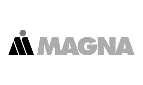 magna_logo